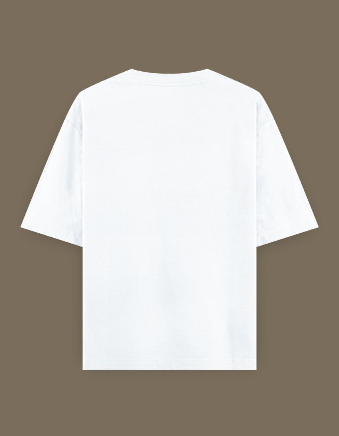Back_2_c_1.jpg